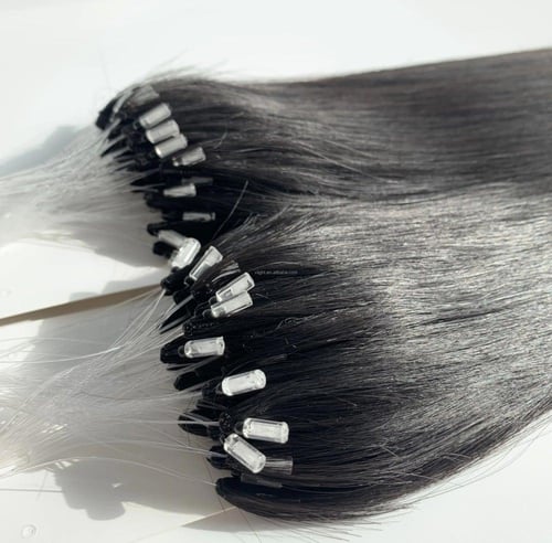 اكستنشن 3DIAMOND مخفي 50 جرام 3Y hd