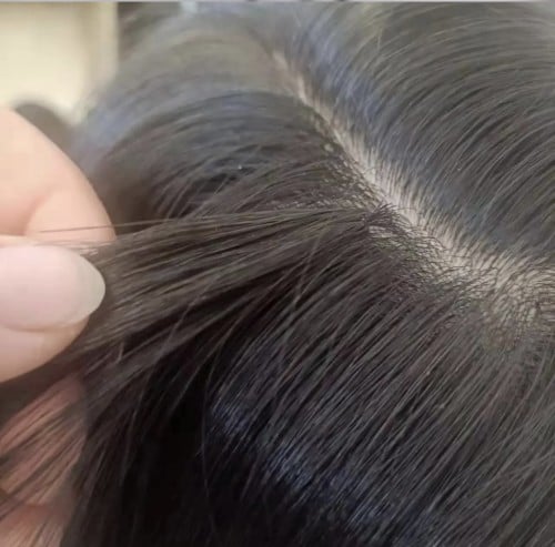 اكستنشن 3DIAMOND مخفي 50 جرام 3Y hd