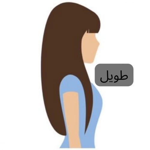 كولاجين تنعيم الشعر