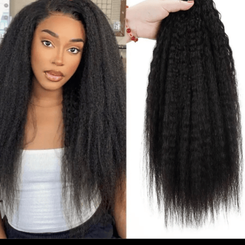 اكستنشن خشن 50 جرام (20حبة)