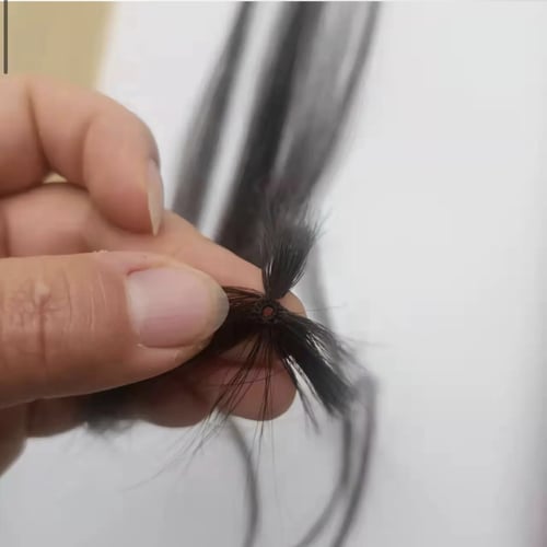 اكستنشن 3DIAMOND مخفي 50 جرام 3Y hd