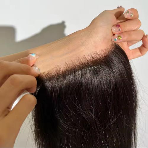 مقدمة جذور طبيعية هامة مقاس 5*5 ( تغطية الفراغات )