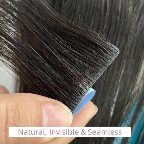 تيب اكستنشن مخفي (الحبة)