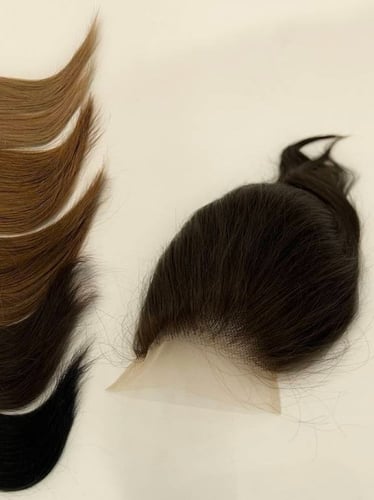 مقدمة جذور طبيعية هامة مقاس 5*5 ( تغطية الفراغات )