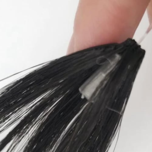 اكستنشن 3DIAMOND مخفي 50 جرام 3Y hd