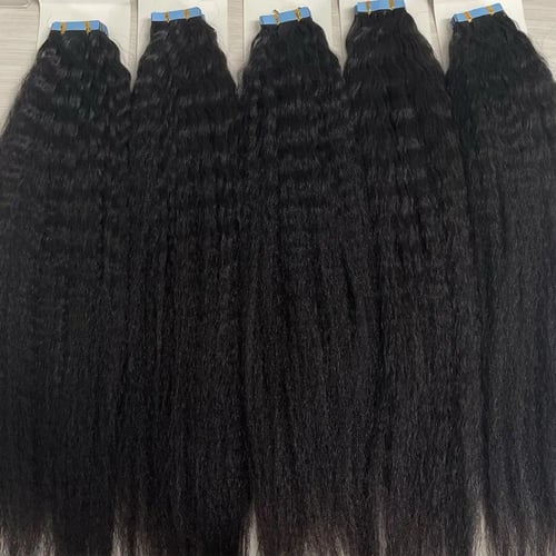 اكستنشن خشن 50 جرام (20حبة)