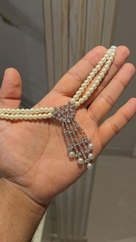 طقم تصميم الماس