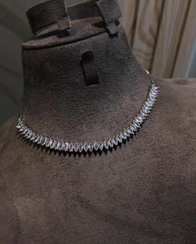 طقم تصميم ألماس