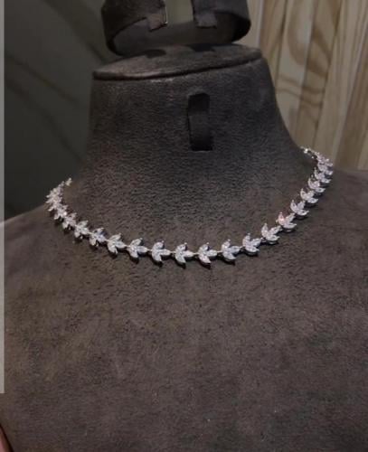 طقم تصميم ألماس