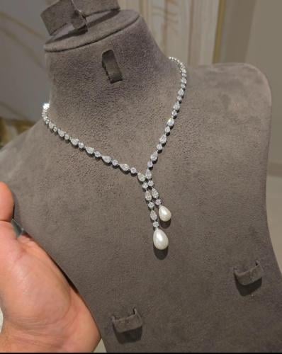 اطقم تصاميم الماس