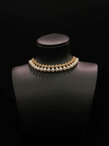 طقم تصميم ألماس