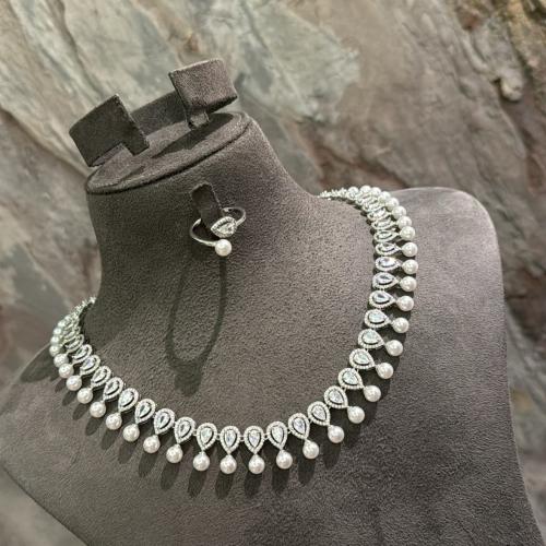 طقم تصميم الماس