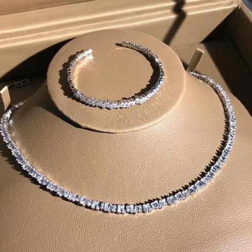 طقم تصميم ألماس