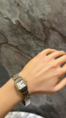 ساعات يومية