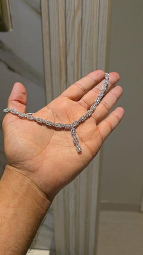 طقم تصميم الماس