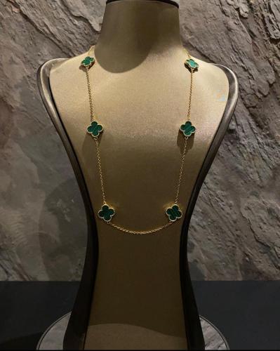 سلسال تصميم الماس