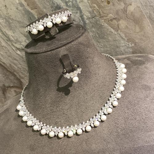 طقم تصميم الماس