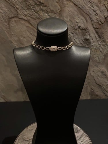 طقم تصميم ألماس