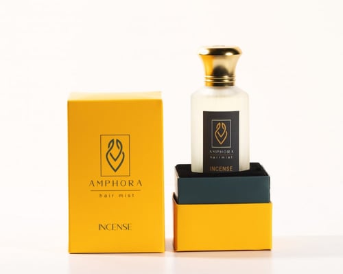 إنسينس – INCENSE