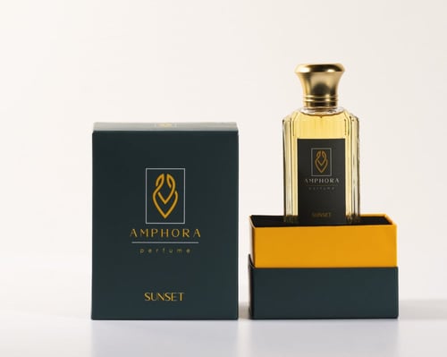 صن ست – SUNSET