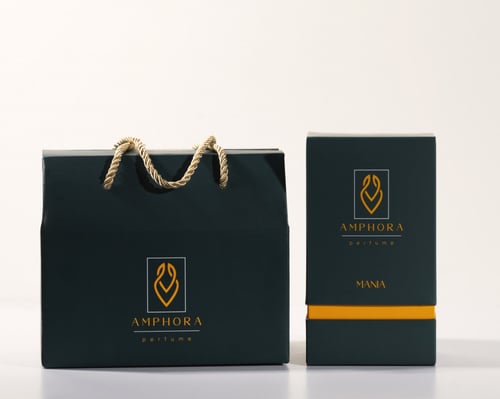 مانيا – MANIA