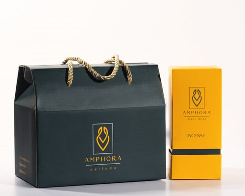 إنسينس – INCENSE