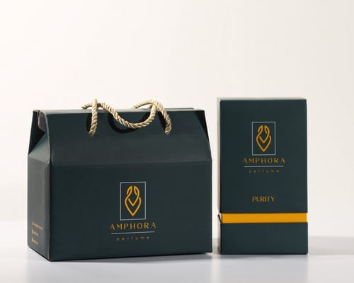 بيورتي – PURITY