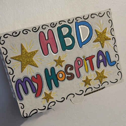 الكتابة على البوكس