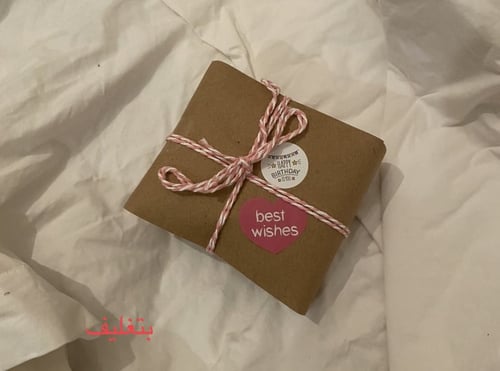 تصميم شمعتك الخاصة | كرر ياباني