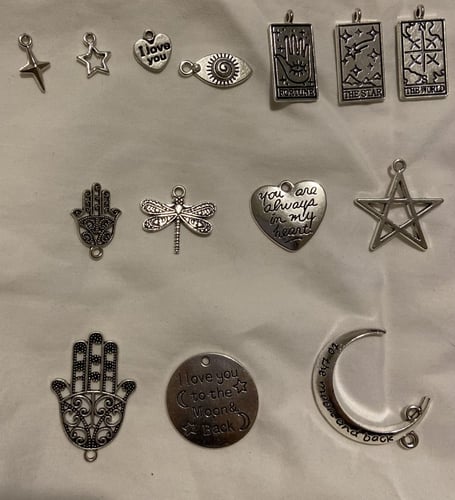 تصميم شمعتك الخاصة | كرر ياباني