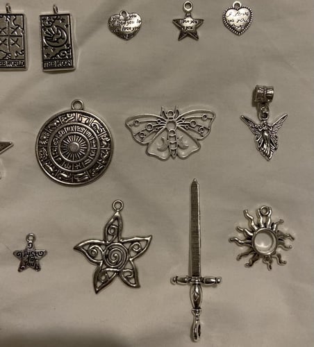 تصميم شمعتك الخاصة | كرر ياباني