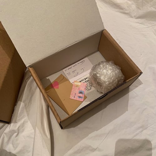 شمعة دب يوم ميلاد | مارشميلو