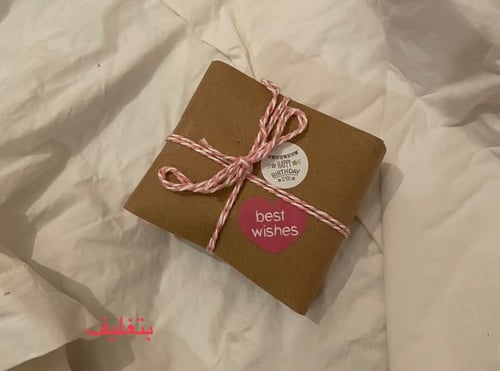 شمعة Blood | كرز ياباني