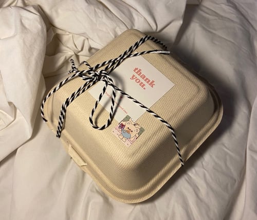 شمعة نجوم الليل | فنادق Lv