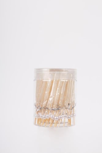 اعواد سكر ضيافة ساده