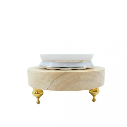 مبخرة سيراميك