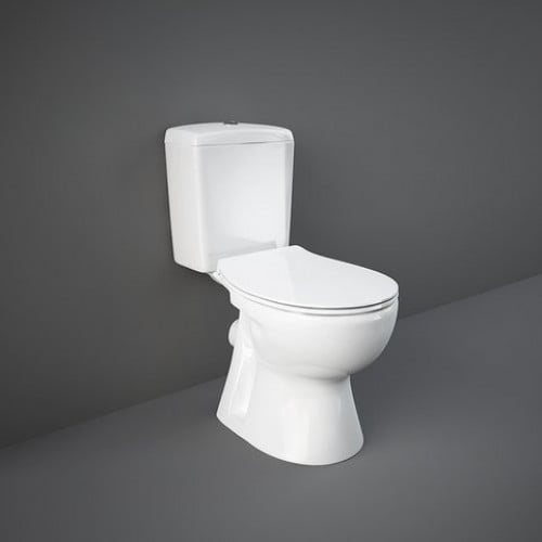 كرسي فلورا عادي