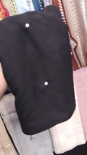 طرحة بوال لولو 103