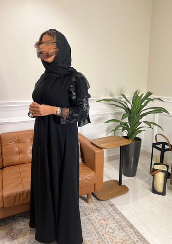 عباية لولو 103