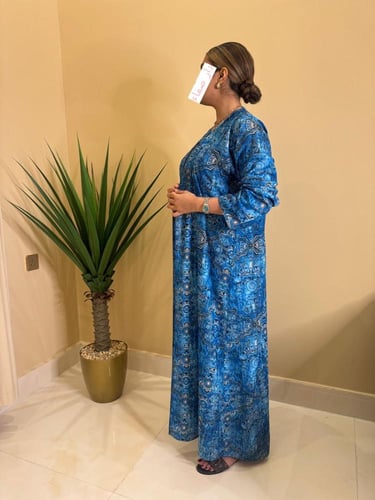 عبابة اسماء 2