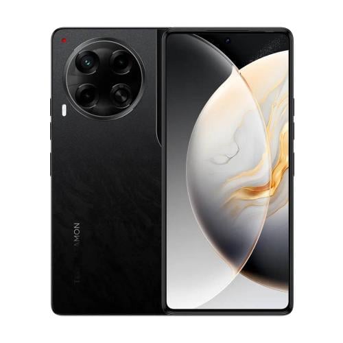 Camon 30 Faf G 512 GB 24 RAM