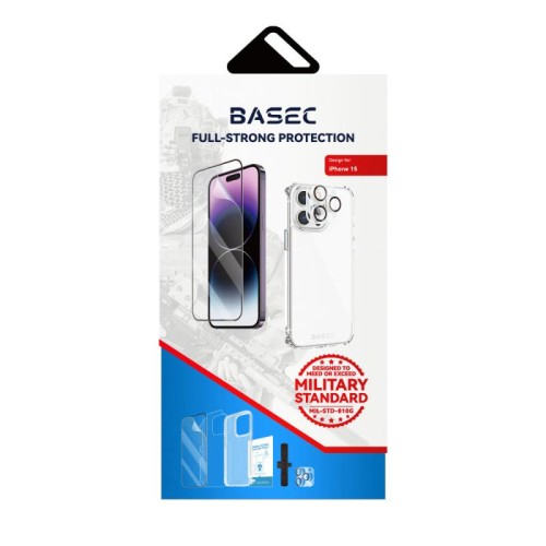 Package 15 Pro from X Lord company, 15-month warranty, compensation 1500 riyals in case of breakage from the company