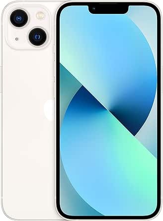 iPhone 13 standard new