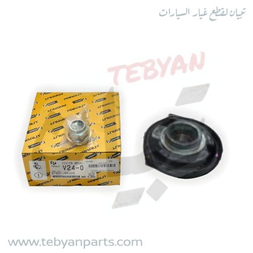 شيال عمود كردان دتسن دبل 98 الى 2016 ياباني درجة أ...