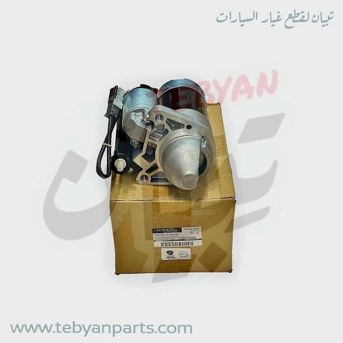 سلف QX70 مكينة 8 سرندل 2010 الى 2024 اصلي