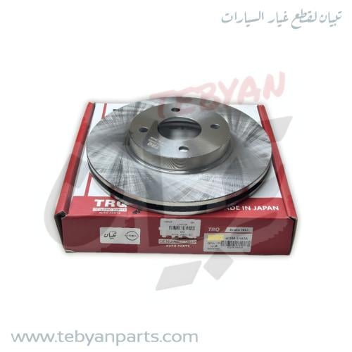 هوب امامي صني الهندية 2012 الى 2025 ماركات اخرى