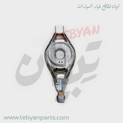 مقص ياي خلفي مكسيماء 2010 إلى 2015 اصلي