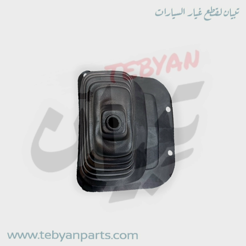 ربل دبل باترول ستاندر 88 إلى 97 اصلي