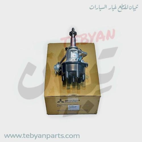 ديلكو كهرباء اكتروني باترول 4200 كربريتر 88 الى 99...