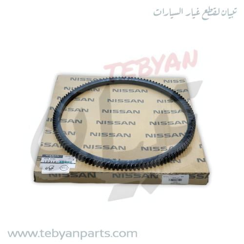 ترس حذاف دتسن بخاخات مكينة 2000 الى 2016 نيسان اصل...